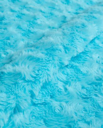 Мех Rose Fur арт. МХ-13-10-10819.009 Мех Rose Fur арт. МХ-13-10-10819.009