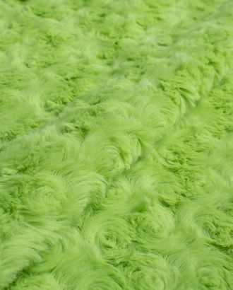 Мех Rose Fur арт. МХ-13-9-10819.008 Мех Rose Fur арт. МХ-13-9-10819.008