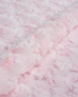 Мех Rose Fur арт. МХ-13-8-10819.007 Мех Rose Fur арт. МХ-13-8-10819.007