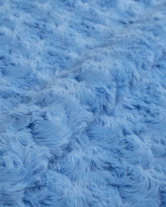 Мех Rose Fur арт. МХ-13-7-10819.006 Мех Rose Fur арт. МХ-13-7-10819.006