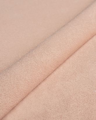 Трикотаж замша арт. ЗАМ-3-21-11136.004 Трикотаж замша арт. ЗАМ-3-21-11136.004