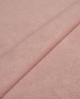 Трикотаж замша арт. ЗАМ-3-22-11136.006 Трикотаж замша арт. ЗАМ-3-22-11136.006