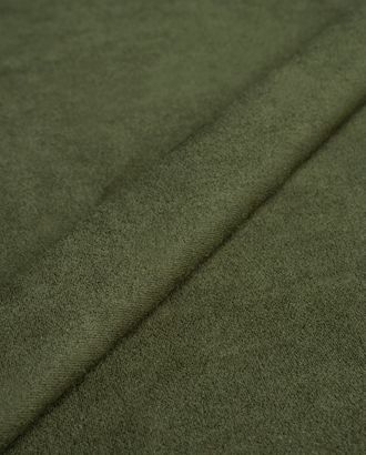 Трикотаж замша арт. ЗАМ-3-24-11136.008 Трикотаж замша арт. ЗАМ-3-24-11136.008
