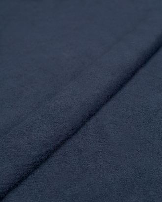 Трикотаж замша арт. ЗАМ-3-25-11136.009 Трикотаж замша арт. ЗАМ-3-25-11136.009
