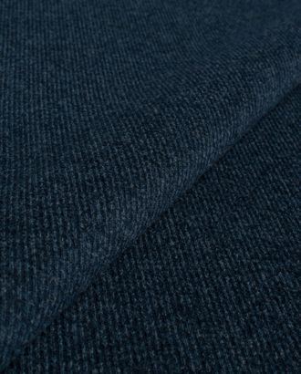 Трикотаж "Луи" арт. ТВПО-3-4-20977.004 Трикотаж "Луи" арт. ТВПО-3-4-20977.004
