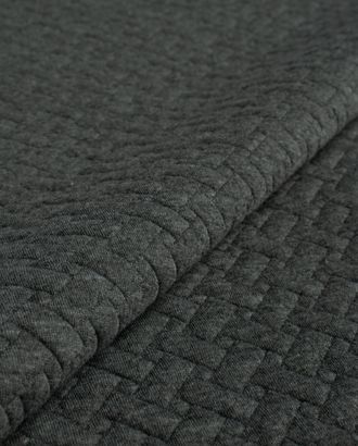Трикотаж жаккард арт. ТДЖ-135-2-20979.002 Трикотаж жаккард арт. ТДЖ-135-2-20979.002