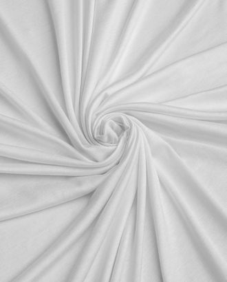 Вискоза трикотаж White Lux арт. Т-2-1-20852.004 Вискоза трикотаж White Lux арт. Т-2-1-20852.004