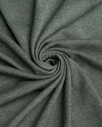 Футер 3-х нитка люрекс Gray арт. ТРФ-2-1-20851.002 Футер 3-х нитка люрекс Gray арт. ТРФ-2-1-20851.002