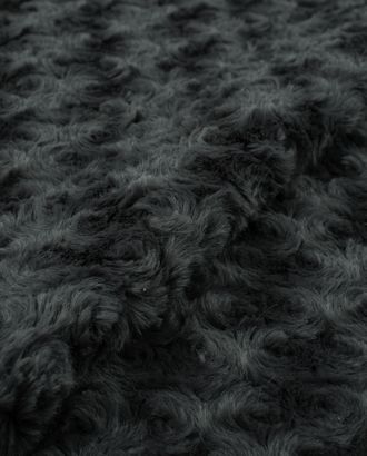 Мех Rose Fur арт. МХ-58-1-20996.001 Мех Rose Fur арт. МХ-58-1-20996.001