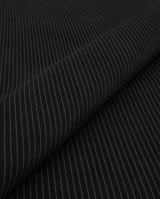 Трикотаж замша полоска арт. ЗАМ-43-3-20998.003 Трикотаж замша полоска арт. ЗАМ-43-3-20998.003