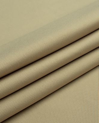 Плащевая с пропиткой арт. ПЛЩ-35-3-20858.003 Плащевая с пропиткой арт. ПЛЩ-35-3-20858.003