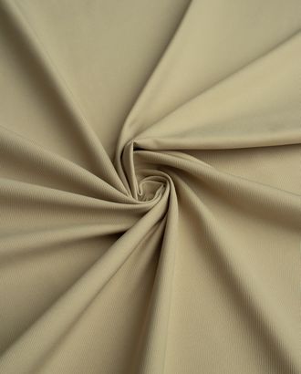 Плащевая с пропиткой арт. ПЛЩ-35-3-20858.003 Плащевая с пропиткой арт. ПЛЩ-35-3-20858.003