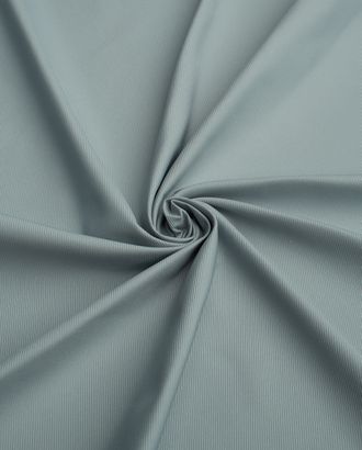 Плащевая с пропиткой арт. ПЛЩ-35-1-20858.001 Плащевая с пропиткой арт. ПЛЩ-35-1-20858.001