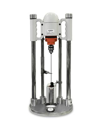 Aurora KD-11A арт. КНИТ-548-1-КНИТ00312527 Aurora KD-11A арт. КНИТ-548-1-КНИТ00312527