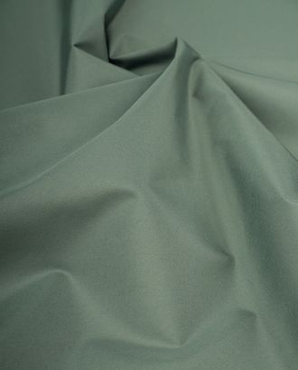 Плащевая "Николь" арт. ПЛЩ-23-27-6136.024 Плащевая "Николь" арт. ПЛЩ-23-27-6136.024