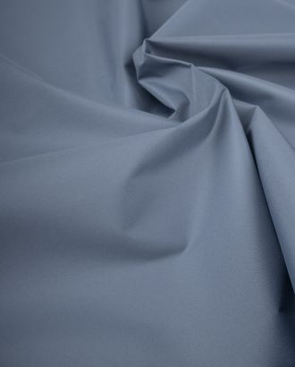 Плащевая "Николь" арт. ПЛЩ-23-25-6136.020 Плащевая "Николь" арт. ПЛЩ-23-25-6136.020