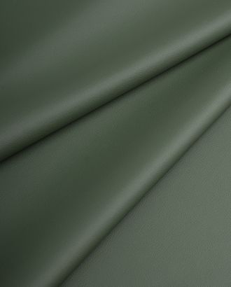 Кожа стрейч "Марго" арт. ИКЖ-8-48-10808.026 Кожа стрейч "Марго" арт. ИКЖ-8-48-10808.026