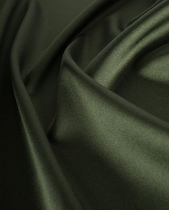 Атлас стрейч "Марио" арт. АО-8-86-5446.001 Атлас стрейч "Марио" арт. АО-8-86-5446.001