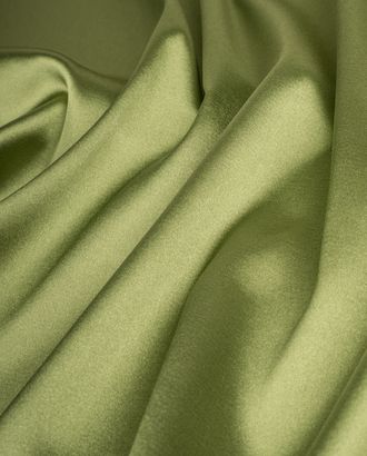 Атлас стрейч "Марио" арт. АО-8-8-5446.037 Атлас стрейч "Марио" арт. АО-8-8-5446.037