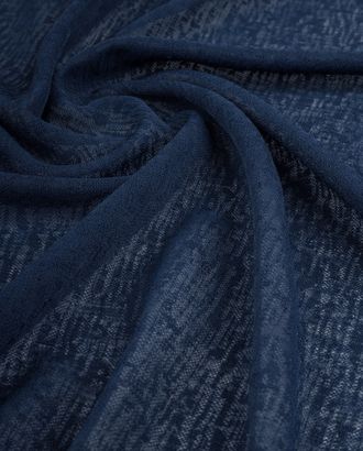 Трикотаж жаккард "Дорис" арт. ТЛ-22-3-20755.003 Трикотаж жаккард "Дорис" арт. ТЛ-22-3-20755.003