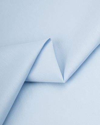 NC-поплин стрейч арт. ППП-2-4-10768.029 NC-поплин стрейч арт. ППП-2-4-10768.029