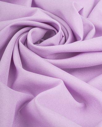 Купить вискоза: ткани для одежды из полиэстера Стрейч "Салма" арт. БО-1-38-20252.008 оптом в Гомеле
