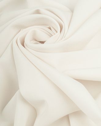 Купить вискоза: ткани для одежды из полиэстера Стрейч "Салма" арт. БО-1-36-20252.038 оптом в Гомеле