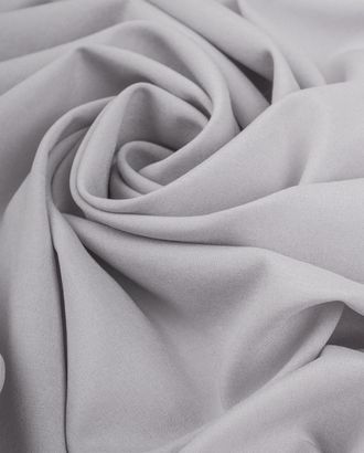 Купить вискоза: ткани для одежды из полиэстера Стрейч "Салма" арт. БО-1-11-20252.014 оптом в Гомеле