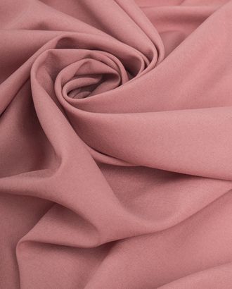 Купить вискоза: ткани для одежды из полиэстера Стрейч "Салма" арт. БО-1-41-20252.036 оптом в Гомеле