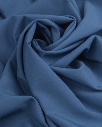 Купить вискоза: ткани для одежды из полиэстера Стрейч "Салма" арт. БО-1-39-20252.035 оптом в Гомеле