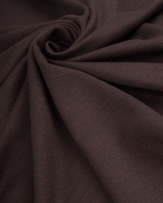 Трикотаж вискоза арт. ТВ-35-40-2055.032 Трикотаж вискоза арт. ТВ-35-40-2055.032