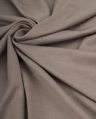 Трикотаж вискоза арт. ТВ-35-44-2055.030 Трикотаж вискоза арт. ТВ-35-44-2055.030