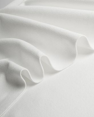 Трикотаж фланель однотонный арт. ТДЖ-100-7-20730.005 Трикотаж фланель однотонный арт. ТДЖ-100-7-20730.005