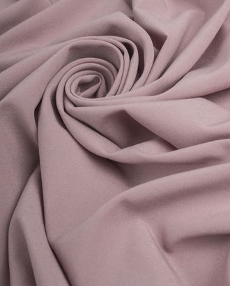 Купить вискоза: ткани для одежды из полиэстера Стрейч "Салма" арт. БО-1-42-20252.006 оптом в Гомеле