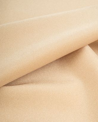 Бифлекс Глянцевый арт. ТБФ-3-1-14863.006 Бифлекс Глянцевый арт. ТБФ-3-1-14863.006