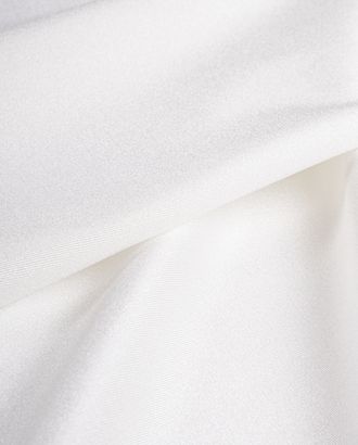 Купить Одежные ткани для сублимации нейлон из Китая Бифлекс Глянцевый арт. ТБФ-3-35-14863.034 оптом в Гомеле