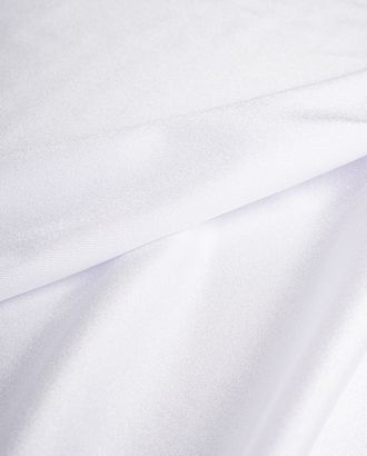 Купить Одежные ткани для сублимации нейлон из Китая Бифлекс Глянцевый арт. ТБФ-3-2-14863.002 оптом в Гомеле