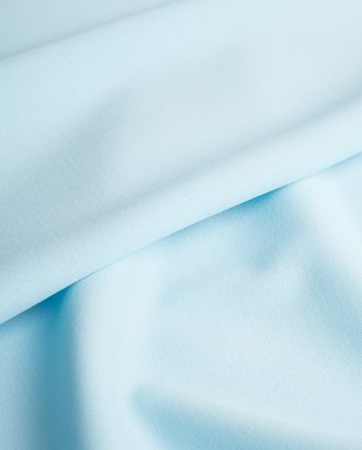 Бифлекс матовый арт. ТБФ-4-12-14864.021 Бифлекс матовый арт. ТБФ-4-12-14864.021