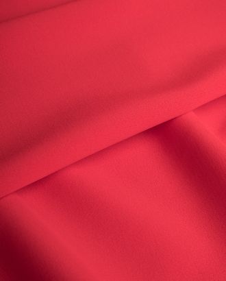 Бифлекс матовый арт. ТБФ-4-3-14864.003 Бифлекс матовый арт. ТБФ-4-3-14864.003