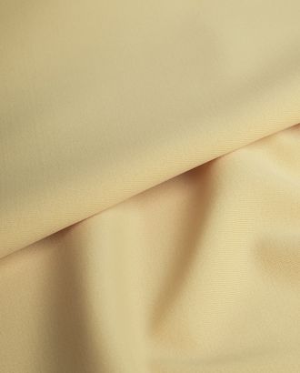 Бифлекс матовый арт. ТБФ-4-30-14864.023 Бифлекс матовый арт. ТБФ-4-30-14864.023