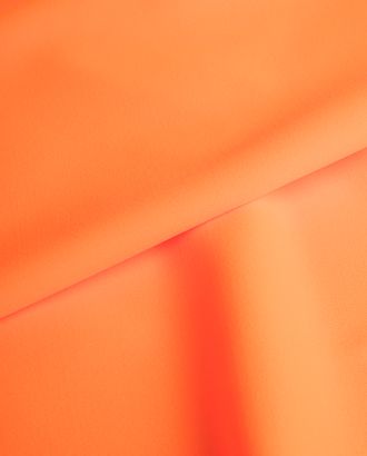 Бифлекс матовый арт. ТБФ-4-34-14864.040 Бифлекс матовый арт. ТБФ-4-34-14864.040