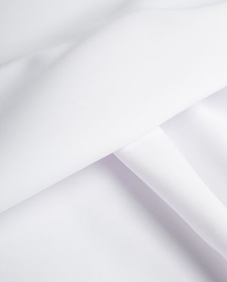 Купить Одежные ткани для сублимации нейлон из Китая Бифлекс матовый арт. ТБФ-4-33-14864.002 оптом в Гомеле