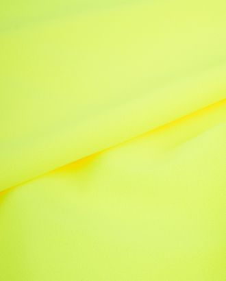 Бифлекс матовый арт. ТБФ-4-24-14864.024 Бифлекс матовый арт. ТБФ-4-24-14864.024
