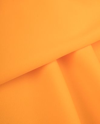 Бифлекс матовый арт. ТБФ-4-26-14864.035 Бифлекс матовый арт. ТБФ-4-26-14864.035