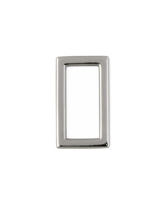 Рамка ш.2,5 см арт. МРО-41-1-34538 Рамка ш.2,5 см арт. МРО-41-1-34538