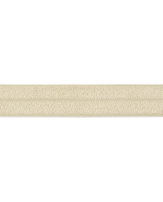 Косая бейка стрейч ш.1,5 см арт. БСТ-47-3-30079.003 Косая бейка стрейч ш.1,5 см арт. БСТ-47-3-30079.003