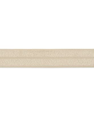 Косая бейка стрейч ш.1,5 см арт. БСТ-47-2-30079.005 Косая бейка стрейч ш.1,5 см арт. БСТ-47-2-30079.005