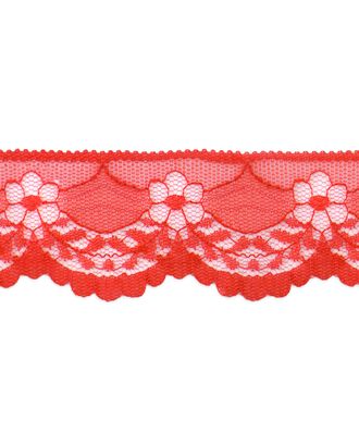 Кружево капрон ш.4 см арт. КК-175-3-31733.006 Кружево капрон ш.4 см арт. КК-175-3-31733.006