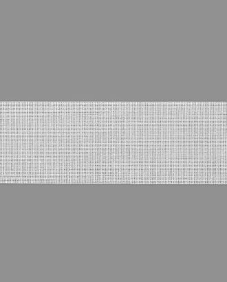 Корсажная лента ш.3,7 см арт. ЛТБ-4-1-31960 Корсажная лента ш.3,7 см арт. ЛТБ-4-1-31960