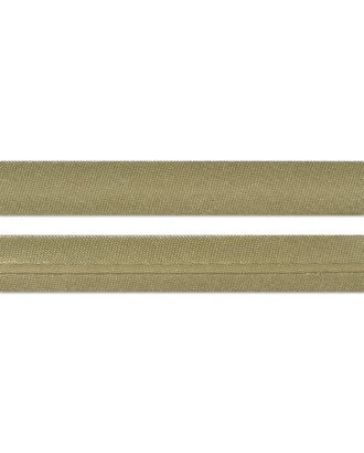 Косая бейка атлас ш.1,5 см арт. КБА-2-117-7409.100 Косая бейка атлас ш.1,5 см арт. КБА-2-117-7409.100